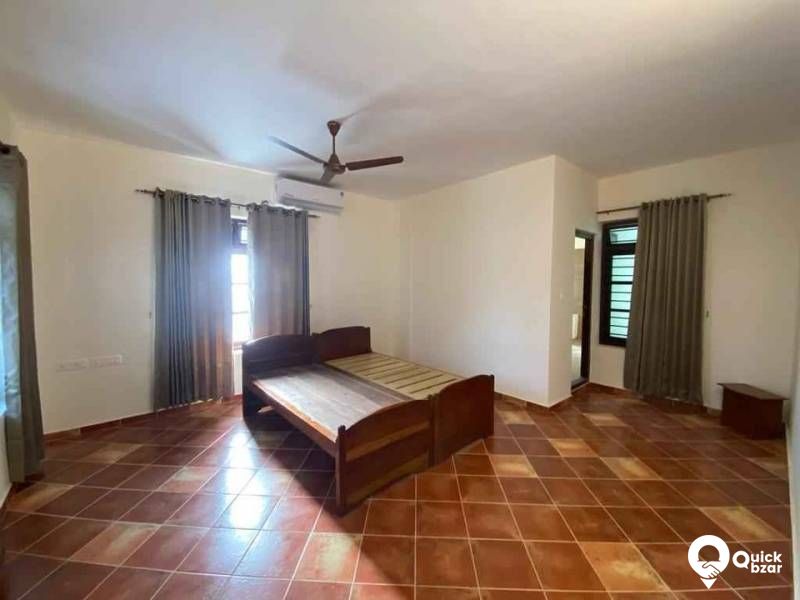 3BHK HOUSE FOR RENT