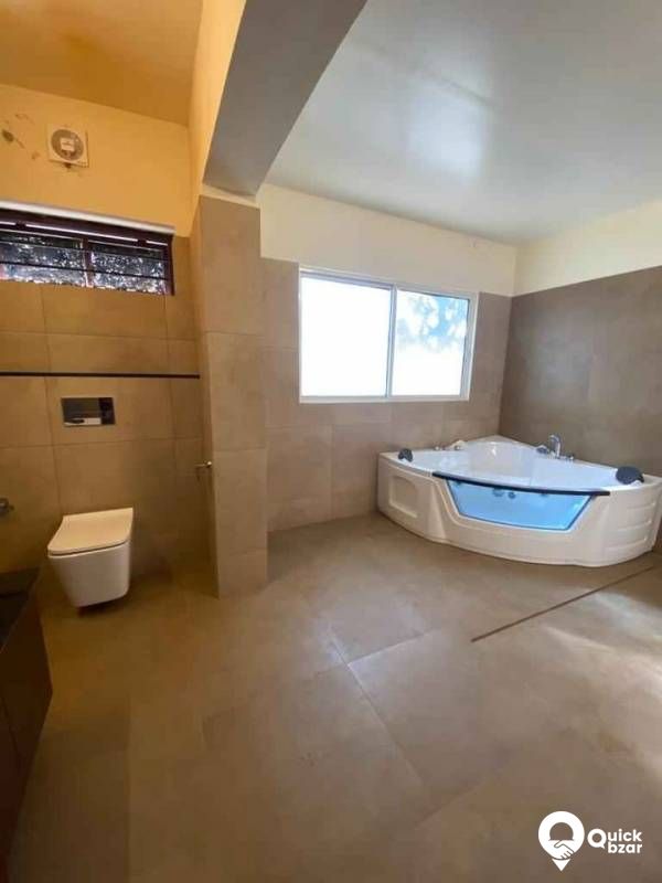 3BHK HOUSE FOR RENT