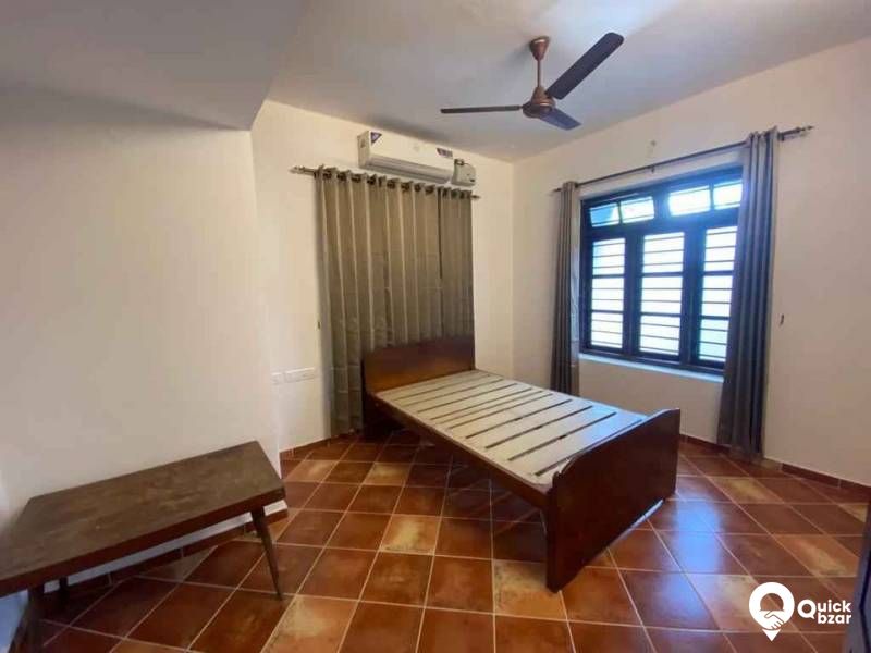 3BHK HOUSE FOR RENT