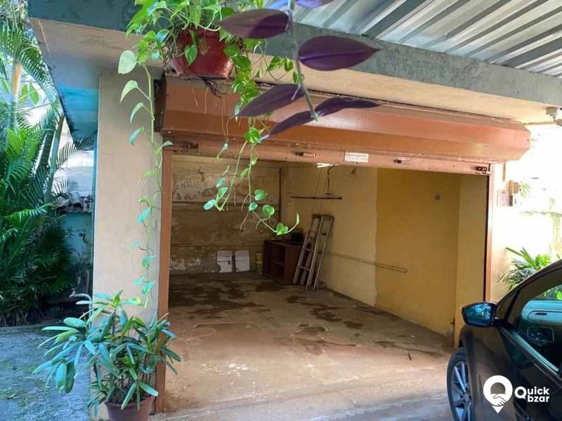 3BHK HOUSE FOR RENT