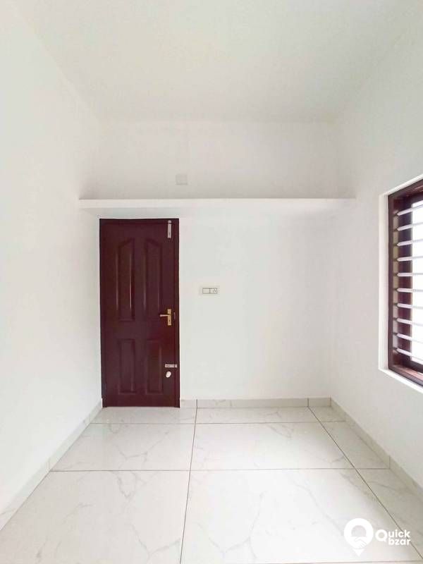 3BHK HOUSE FOR SALE