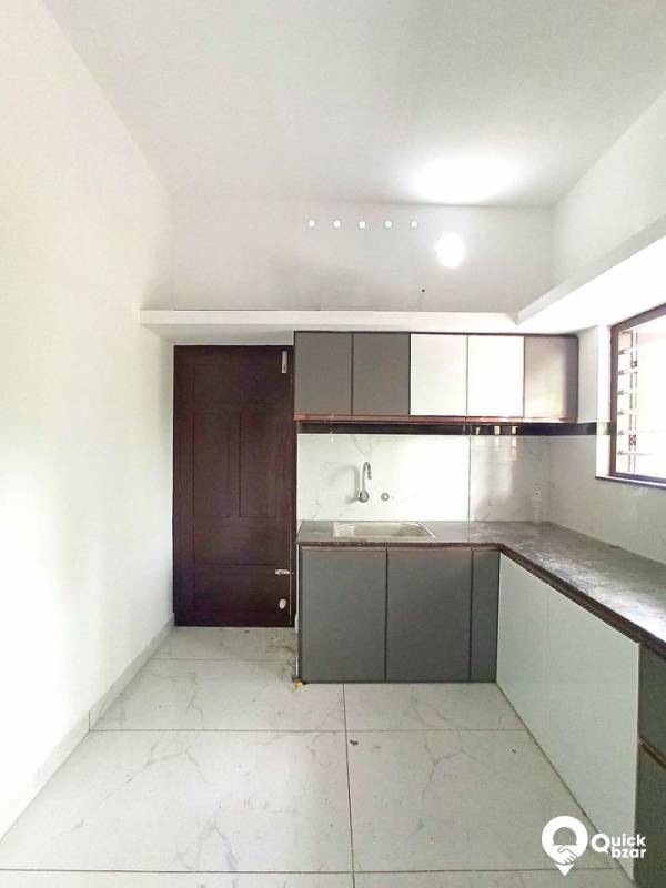 3BHK HOUSE FOR SALE
