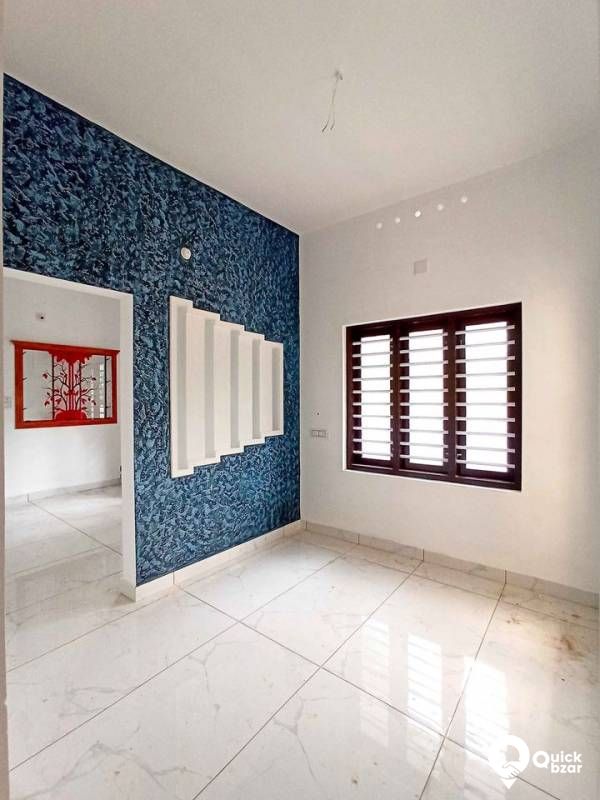 3BHK HOUSE FOR SALE
