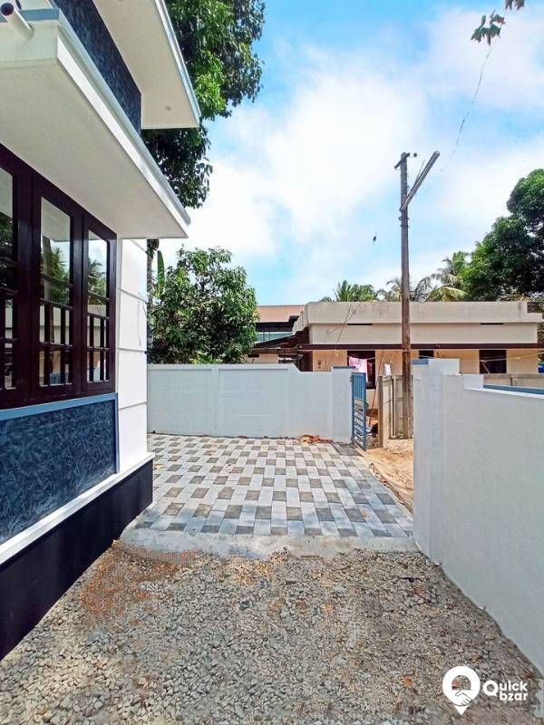 3BHK HOUSE FOR SALE
