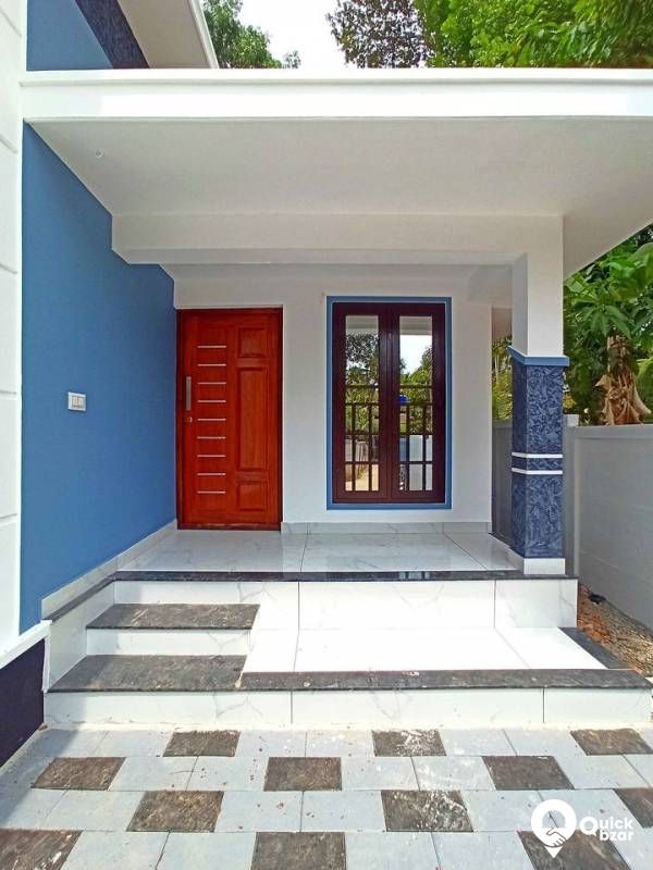 3BHK HOUSE FOR SALE