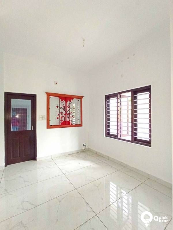 3BHK HOUSE FOR SALE