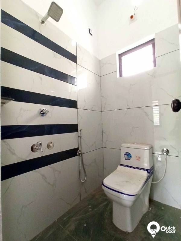 3BHK HOUSE FOR SALE
