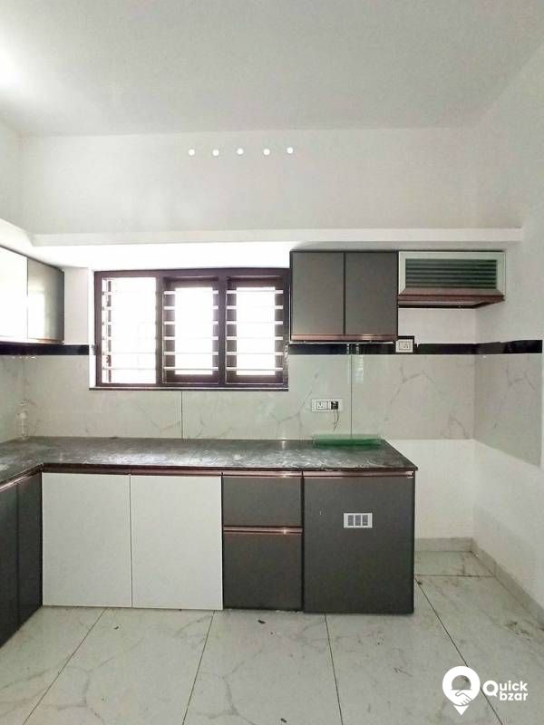 3BHK HOUSE FOR SALE
