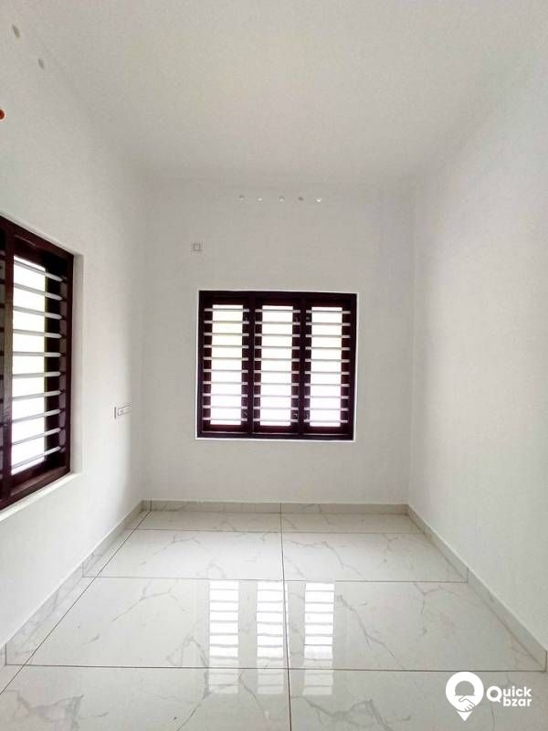 3BHK HOUSE FOR SALE