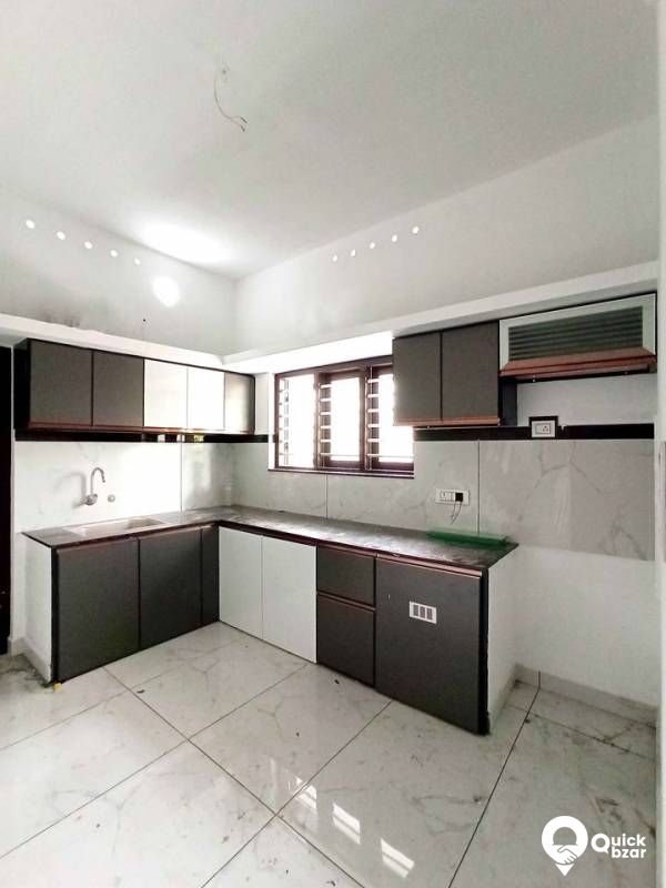 3BHK HOUSE FOR SALE