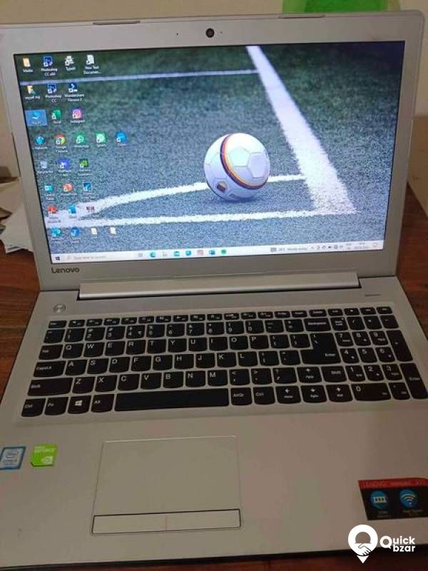 LENOVO  Laptop For Sale