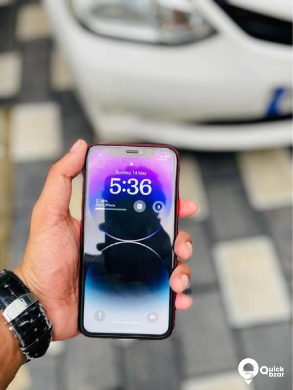 iPhone 11 for sale