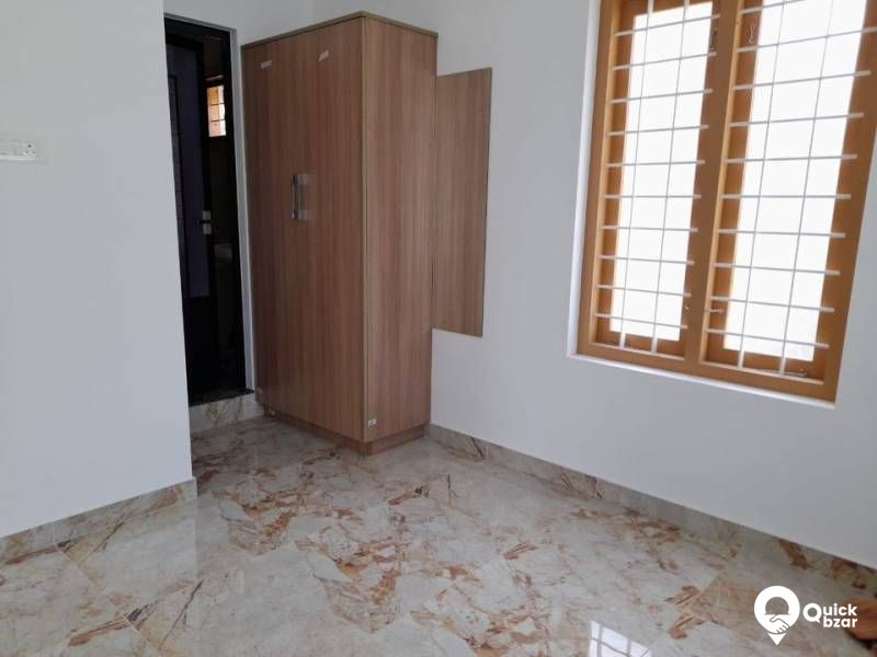 3 BHK NEW HOUSE FOR SALE