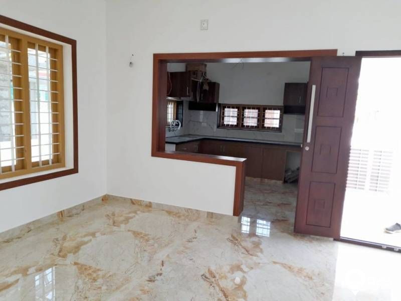 3 BHK NEW HOUSE FOR SALE