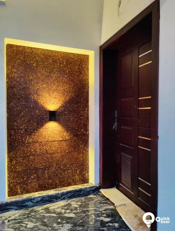 4BHK HOUSE FOR SALE