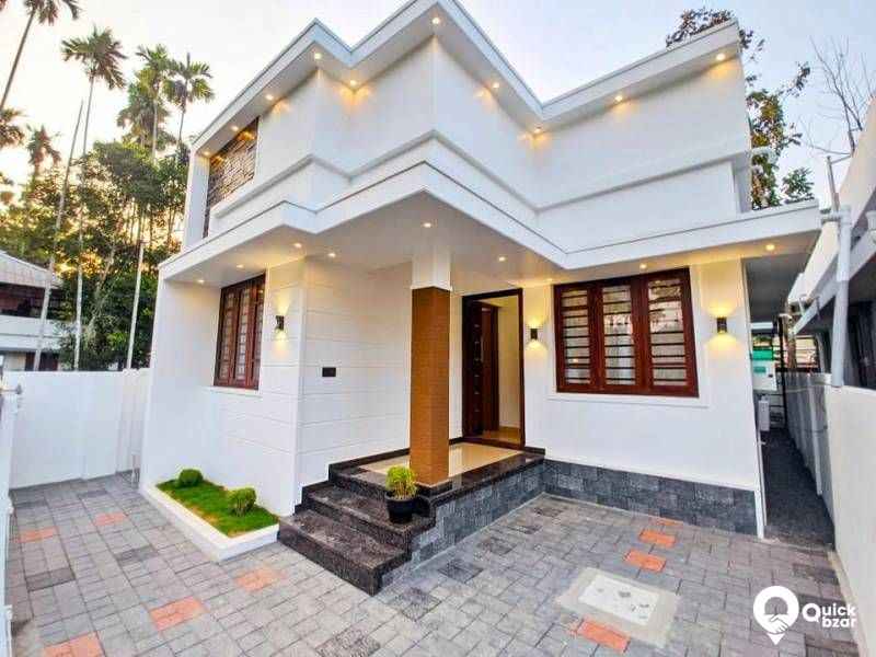 3BHK HOUSE FOR SALE