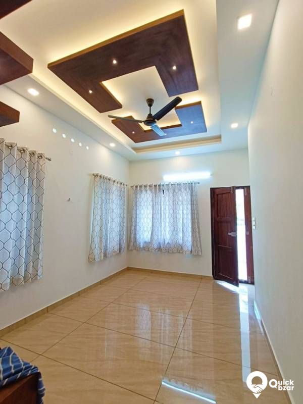 3BHK HOUSE FOR SALE