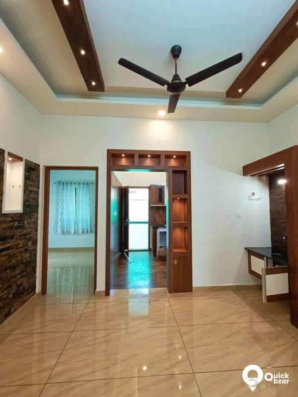 3BHK HOUSE FOR SALE