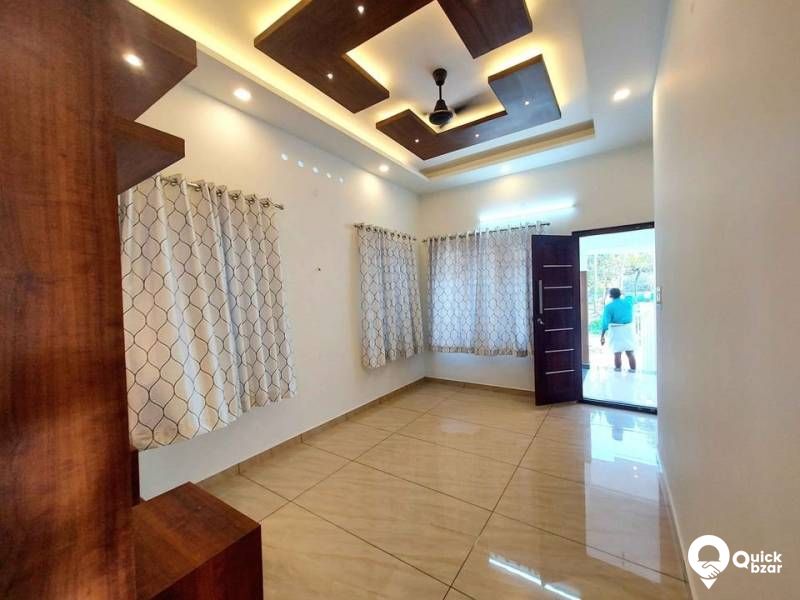 3BHK HOUSE FOR SALE