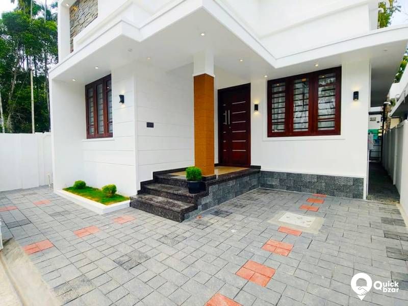 3BHK HOUSE FOR SALE