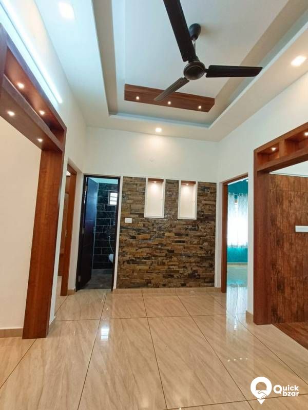 3BHK HOUSE FOR SALE