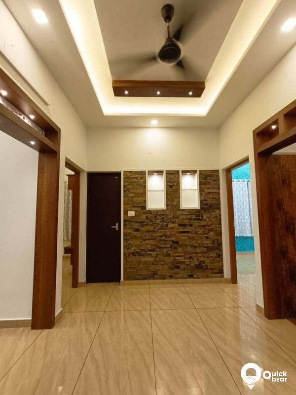3BHK HOUSE FOR SALE