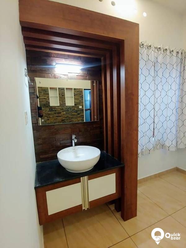 3BHK HOUSE FOR SALE