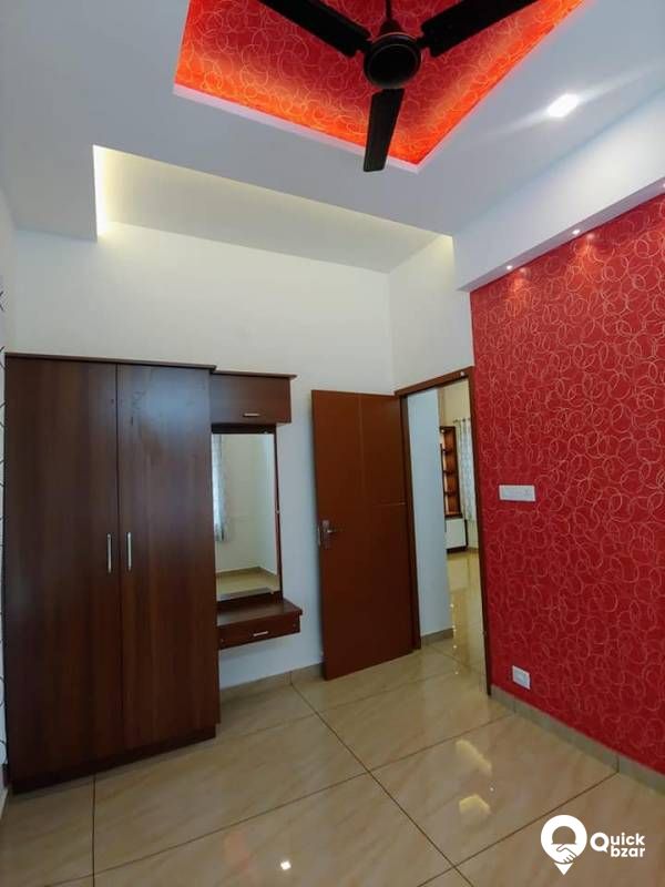 3BHK HOUSE FOR SALE