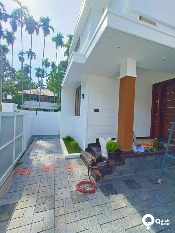 3BHK HOUSE FOR SALE