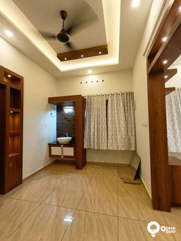 3BHK HOUSE FOR SALE