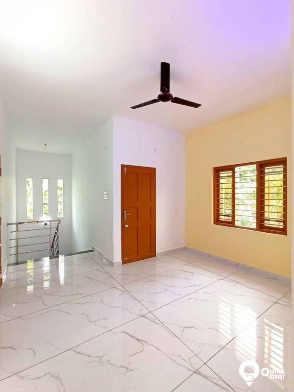 4 BHK HOUSE FOR SALE