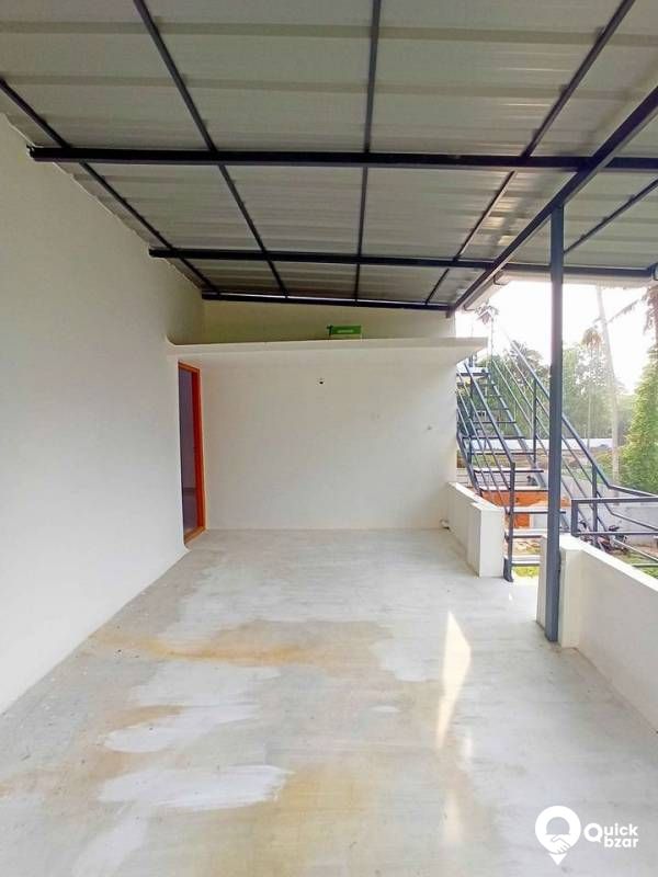 4 BHK HOUSE FOR SALE
