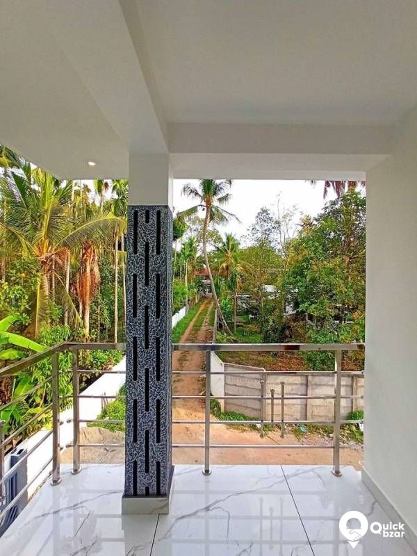 4 BHK HOUSE FOR SALE