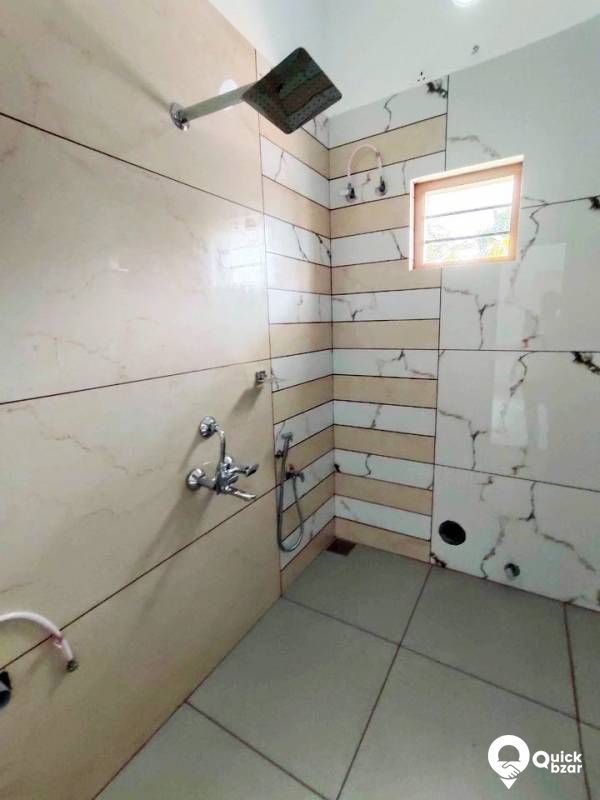 4 BHK HOUSE FOR SALE