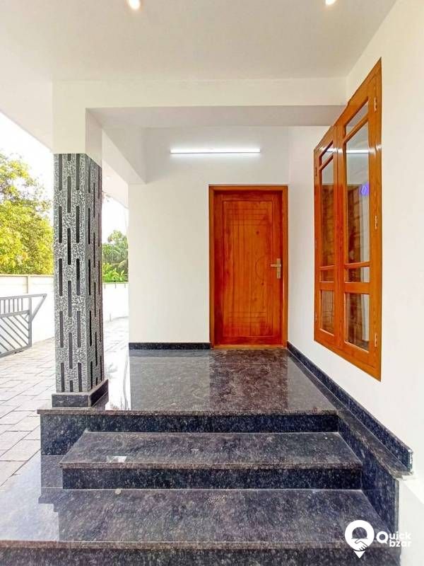 4 BHK HOUSE FOR SALE