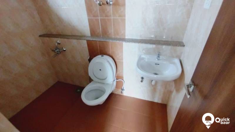 2 BHK FLAT FOR RENT