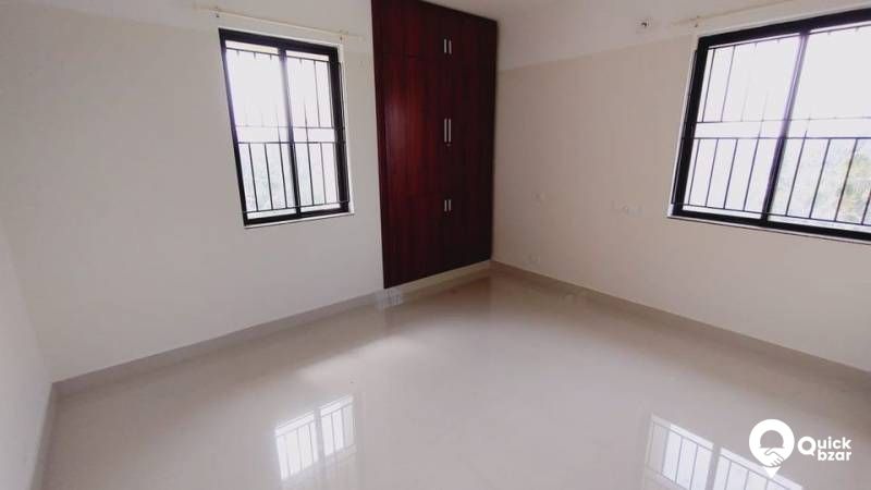 2 BHK FLAT FOR RENT