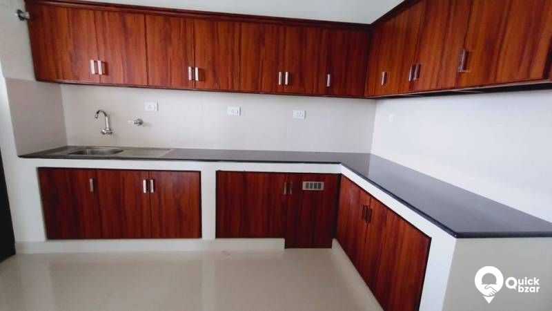 2 BHK FLAT FOR RENT