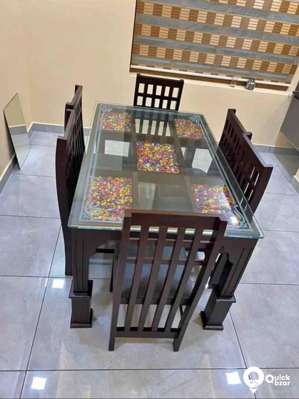 Dining Set for sale