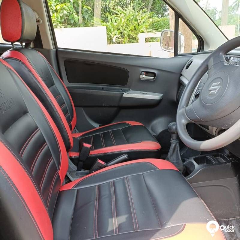 MARUTI WAGONR LXI  For Sale