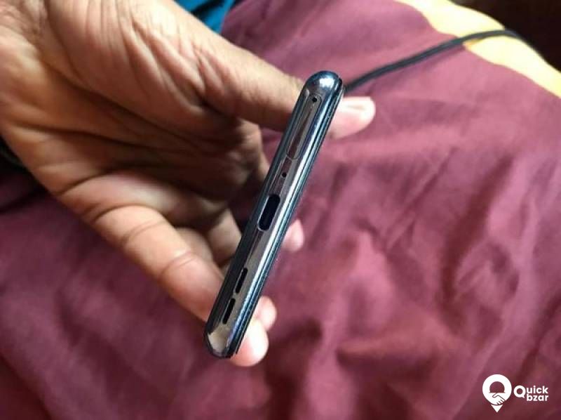 OnePlus Nord2 5G