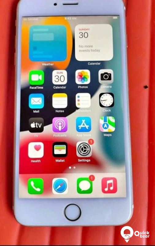 Iphone for sale