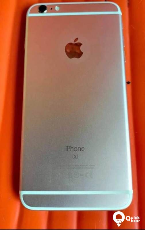 Iphone for sale