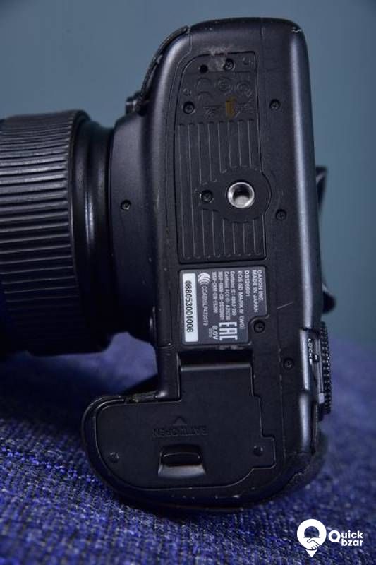 Camera For Sale
