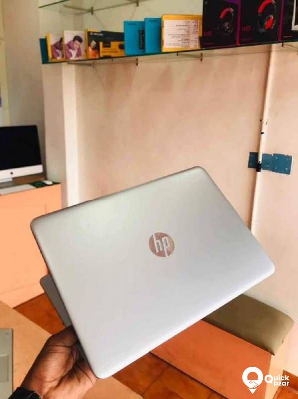 Hp Laptop For Sale