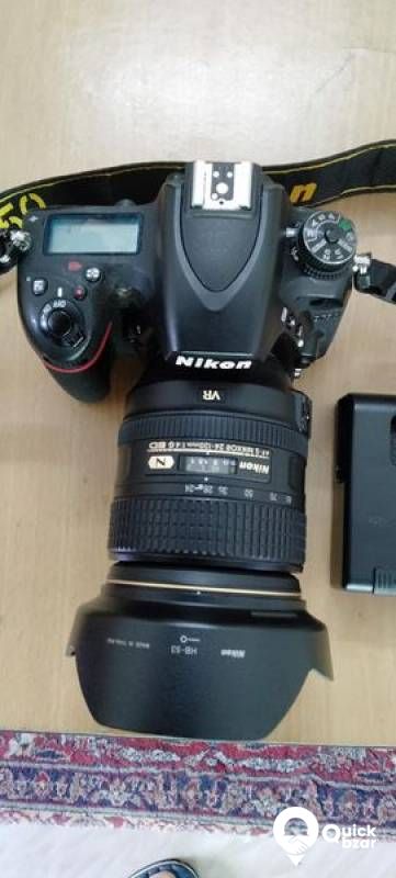 Nikon  Lense For Sale