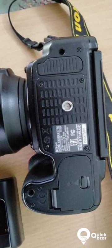 Nikon  Lense For Sale