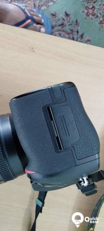 Nikon  Lense For Sale