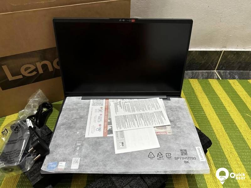 Lenovo Laptop For Sale