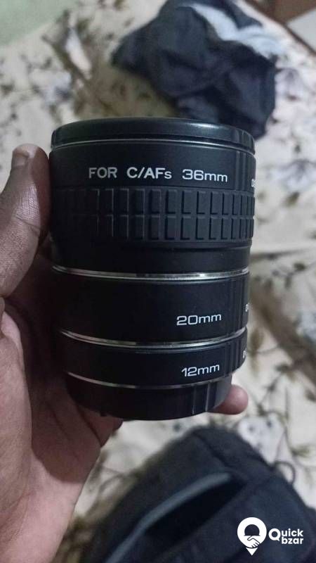 Canon 650D